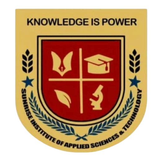 SIAT Logo